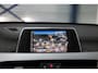 BMW X1 SDrive20i Essential LED/NAVI/LMV/PDC/CRUISE/ECC/12 MND GARANTIE!