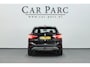 BMW X1 SDrive20i Essential LED/NAVI/LMV/PDC/CRUISE/ECC/12 MND GARANTIE!