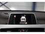 BMW X1 SDrive20i Essential LED/NAVI/LMV/PDC/CRUISE/ECC/12 MND GARANTIE!