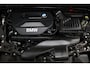 BMW X1 SDrive20i Essential LED/NAVI/LMV/PDC/CRUISE/ECC/12 MND GARANTIE!