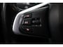 BMW X1 SDrive20i Essential LED/NAVI/LMV/PDC/CRUISE/ECC/12 MND GARANTIE!