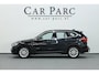 BMW X1 SDrive20i Essential LED/NAVI/LMV/PDC/CRUISE/ECC/12 MND GARANTIE!
