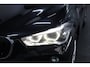 BMW X1 SDrive20i Essential LED/NAVI/LMV/PDC/CRUISE/ECC/12 MND GARANTIE!