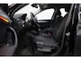 BMW X1 SDrive20i Essential LED/NAVI/LMV/PDC/CRUISE/ECC/12 MND GARANTIE!
