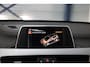 BMW X1 SDrive20i Essential LED/NAVI/LMV/PDC/CRUISE/ECC/12 MND GARANTIE!