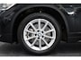 BMW X1 SDrive20i Essential LED/NAVI/LMV/PDC/CRUISE/ECC/12 MND GARANTIE!