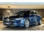 Mercedes-Benz CLA Shooting Brake 180 I Sfeerverlichting I WideScreen