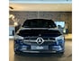 Mercedes-Benz CLA Shooting Brake 180 I Sfeerverlichting I WideScreen