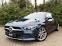 Mercedes-Benz CLA Shooting Brake 180 I Sfeerverlichting I WideScreen