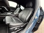 Mercedes-Benz CLA Shooting Brake 180 I Sfeerverlichting I WideScreen