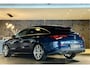 Mercedes-Benz CLA Shooting Brake 180 I Sfeerverlichting I WideScreen