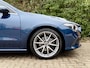 Mercedes-Benz CLA Shooting Brake 180 I Sfeerverlichting I WideScreen