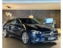 Mercedes-Benz CLA Shooting Brake 180 I Sfeerverlichting I WideScreen