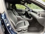 Mercedes-Benz CLA Shooting Brake 180 I Sfeerverlichting I WideScreen