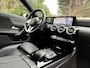 Mercedes-Benz CLA Shooting Brake 180 I Sfeerverlichting I WideScreen