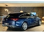 Mercedes-Benz CLA Shooting Brake 180 I Sfeerverlichting I WideScreen