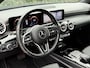 Mercedes-Benz CLA Shooting Brake 180 I Sfeerverlichting I WideScreen