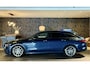 Mercedes-Benz CLA Shooting Brake 180 I Sfeerverlichting I WideScreen