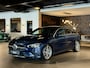 Mercedes-Benz CLA Shooting Brake 180 I Sfeerverlichting I WideScreen