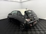 Opel Adam 1.0 Turbo BlitZ Airco, Parkeersensoren, Navi, Stoel/stuurverwarming, Cruise control, Lichtmetalen velgen