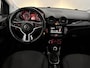 Opel Adam 1.0 Turbo BlitZ Airco, Parkeersensoren, Navi, Stoel/stuurverwarming, Cruise control, Lichtmetalen velgen
