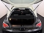 Opel Adam 1.0 Turbo BlitZ Airco, Parkeersensoren, Navi, Stoel/stuurverwarming, Cruise control, Lichtmetalen velgen