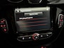 Opel Adam 1.0 Turbo BlitZ Airco, Parkeersensoren, Navi, Stoel/stuurverwarming, Cruise control, Lichtmetalen velgen