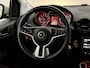 Opel Adam 1.0 Turbo BlitZ Airco, Parkeersensoren, Navi, Stoel/stuurverwarming, Cruise control, Lichtmetalen velgen
