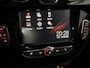 Opel Adam 1.0 Turbo BlitZ Airco, Parkeersensoren, Navi, Stoel/stuurverwarming, Cruise control, Lichtmetalen velgen