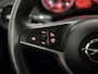Opel Adam 1.0 Turbo BlitZ Airco, Parkeersensoren, Navi, Stoel/stuurverwarming, Cruise control, Lichtmetalen velgen