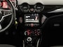 Opel Adam 1.0 Turbo BlitZ Airco, Parkeersensoren, Navi, Stoel/stuurverwarming, Cruise control, Lichtmetalen velgen