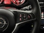 Opel Adam 1.0 Turbo BlitZ Airco, Parkeersensoren, Navi, Stoel/stuurverwarming, Cruise control, Lichtmetalen velgen