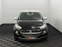 Opel Adam 1.0 Turbo BlitZ Airco, Parkeersensoren, Navi, Stoel/stuurverwarming, Cruise control, Lichtmetalen velgen