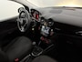 Opel Adam 1.0 Turbo BlitZ Airco, Parkeersensoren, Navi, Stoel/stuurverwarming, Cruise control, Lichtmetalen velgen