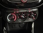 Opel Adam 1.0 Turbo BlitZ Airco, Parkeersensoren, Navi, Stoel/stuurverwarming, Cruise control, Lichtmetalen velgen