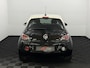 Opel Adam 1.0 Turbo BlitZ Airco, Parkeersensoren, Navi, Stoel/stuurverwarming, Cruise control, Lichtmetalen velgen