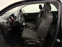Opel Adam 1.0 Turbo BlitZ Airco, Parkeersensoren, Navi, Stoel/stuurverwarming, Cruise control, Lichtmetalen velgen