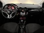 Opel Adam 1.0 Turbo BlitZ Airco, Parkeersensoren, Navi, Stoel/stuurverwarming, Cruise control, Lichtmetalen velgen