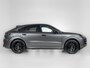 Porsche Cayenne Coupé S E-Hybrid