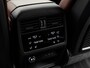 Porsche Cayenne Coupé S E-Hybrid