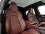 Porsche Cayenne Coupé S E-Hybrid