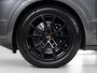 Porsche Cayenne Coupé S E-Hybrid