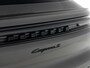 Porsche Cayenne Coupé S E-Hybrid