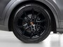 Porsche Cayenne Coupé S E-Hybrid