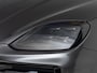 Porsche Cayenne Coupé S E-Hybrid