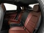 Porsche Cayenne Coupé S E-Hybrid