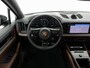 Porsche Cayenne Coupé S E-Hybrid