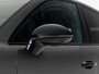 Porsche Cayenne Coupé S E-Hybrid