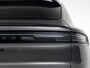 Porsche Cayenne Coupé S E-Hybrid