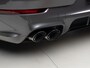 Porsche Cayenne Coupé S E-Hybrid